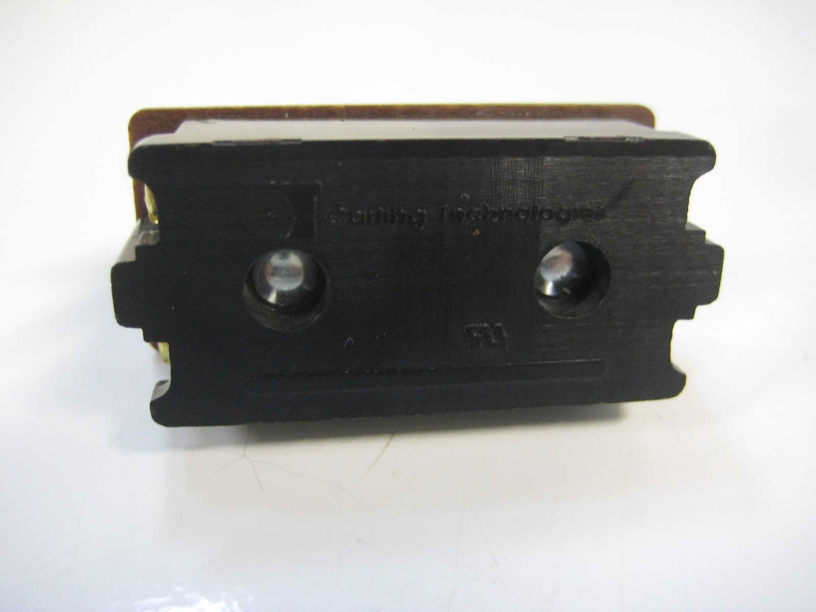 Power Tool Toggle Switch DPST 1 HP 16amp Rockwell Delta Dewalt Craftsman