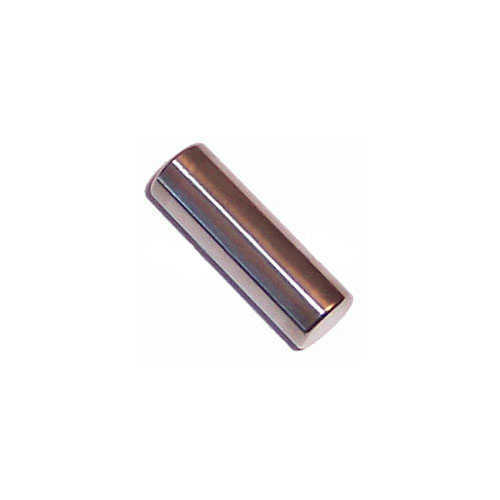 Original DeWalt Part # 330041-22 PIN