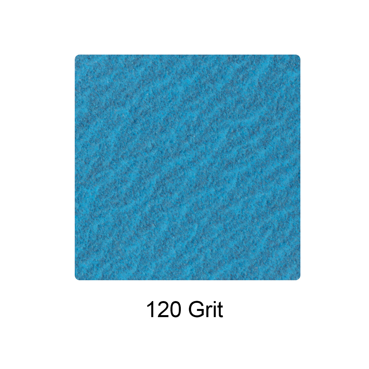 Zirconia Sanding Belts 2×42,2×48,2×72 inch 36,60,120 Grit Sander Belts for Metal
