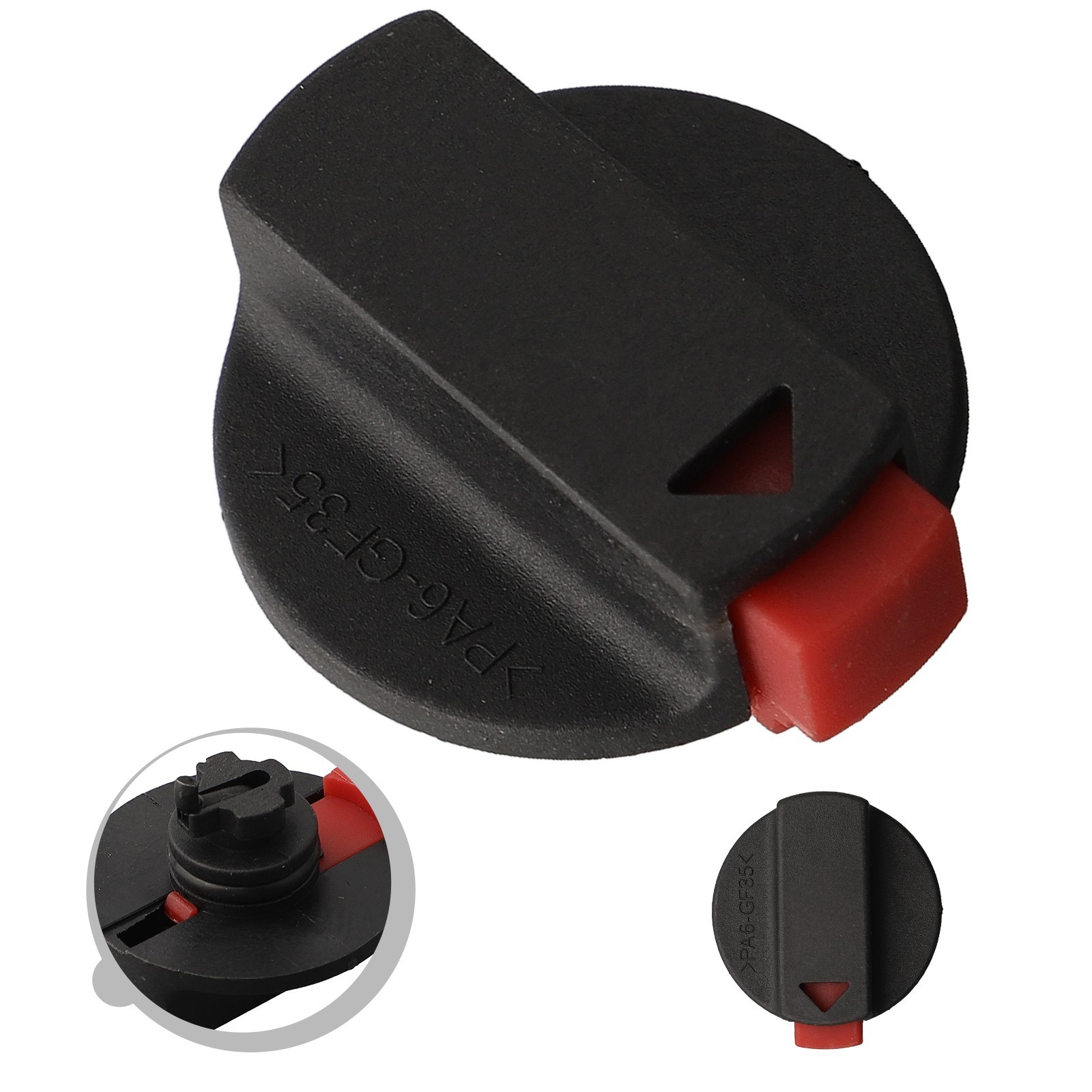 for shift Switch 0.6 »Install Hole 39 X 35.5 X 27cm For 2-24/2-26 for dre