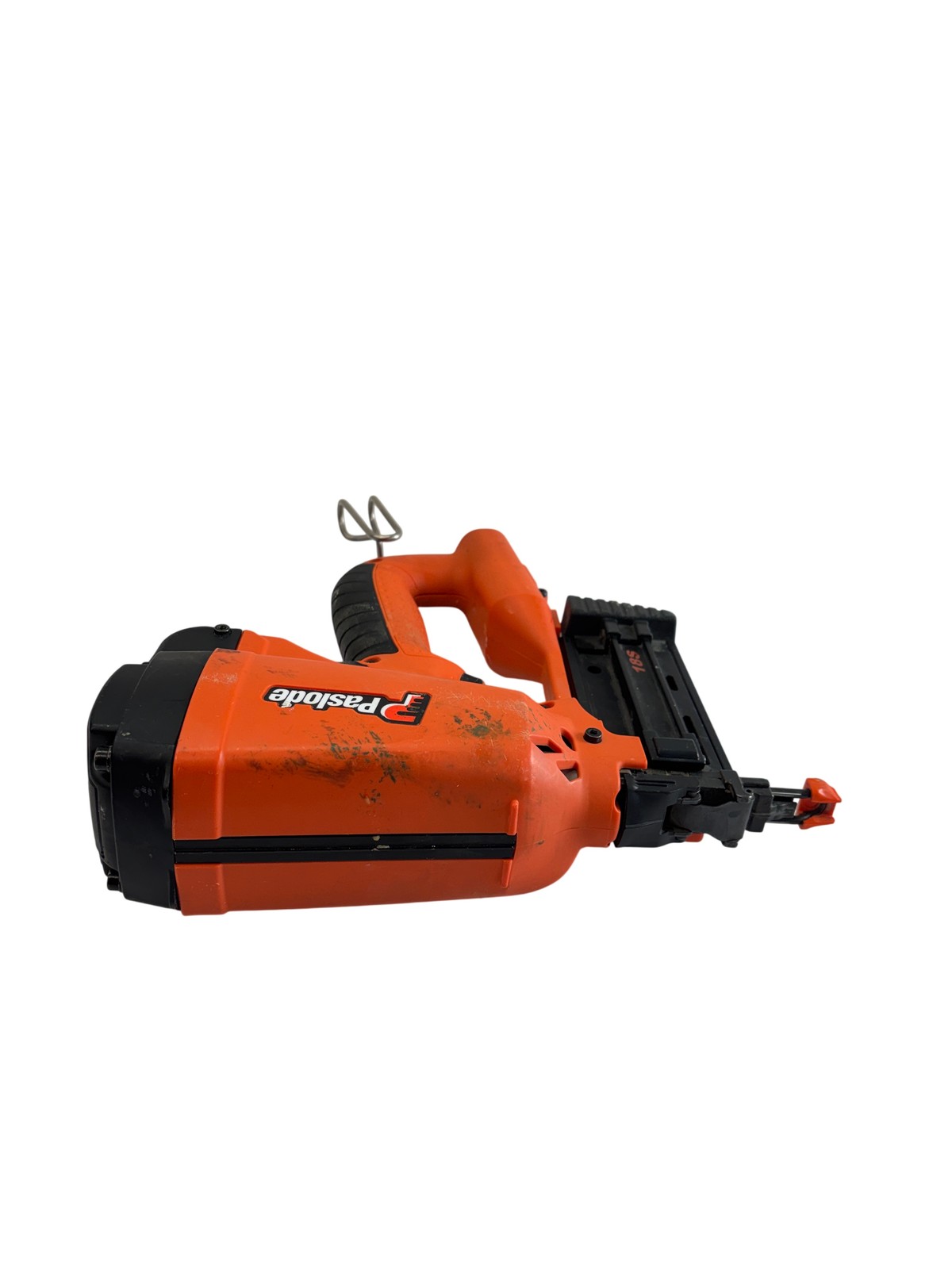Paslode IM200Li.2 18 Volt 18 Ga. Cordless Brad Nailer