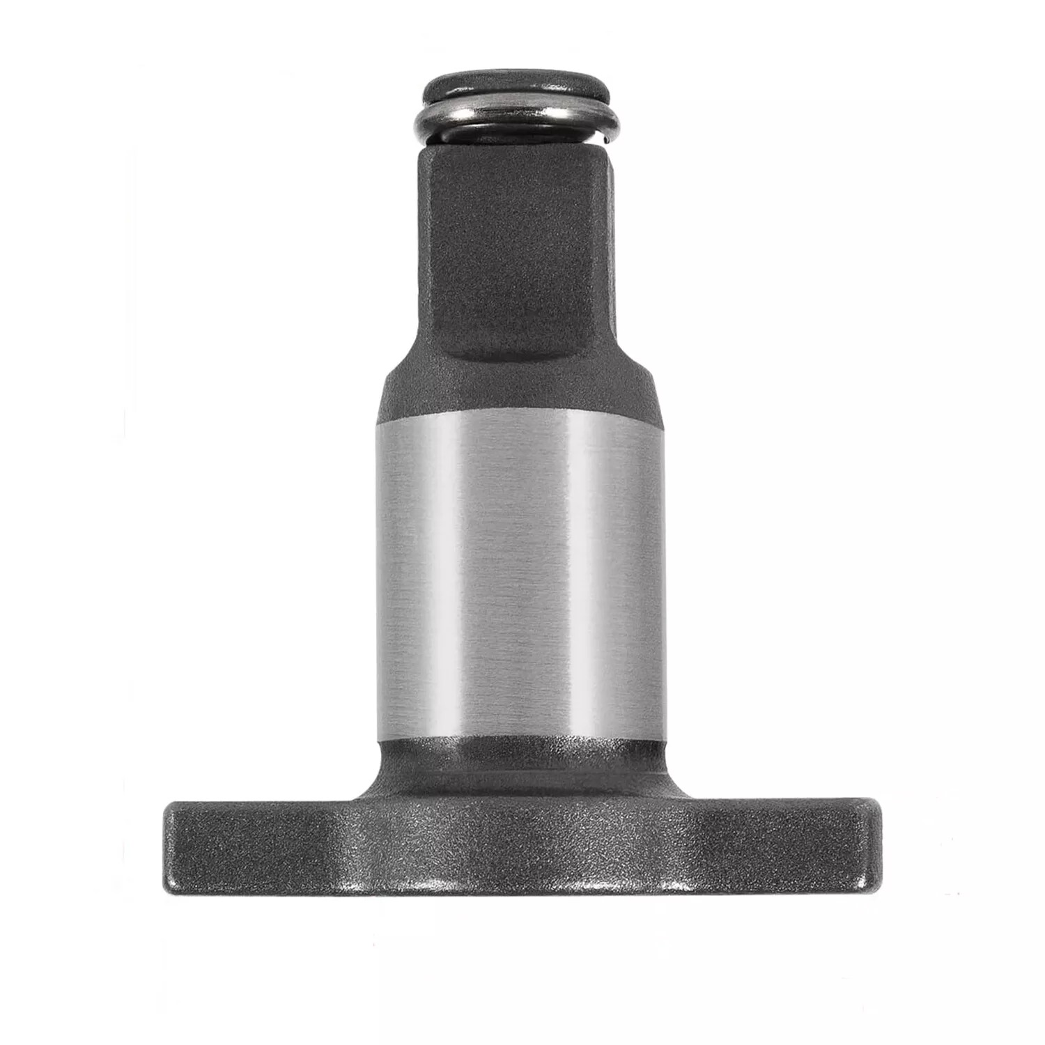 For 18V 20V MAX Impact Wrench Anvil Assembly 1/2 » DCF899HB DCF899HP2