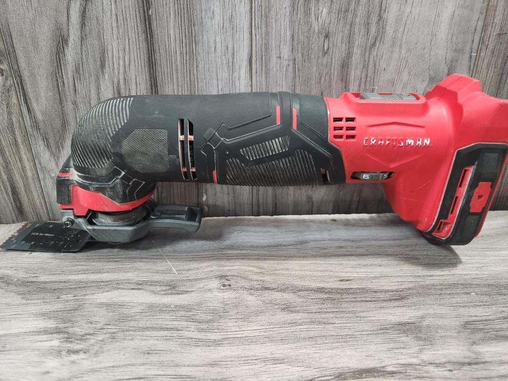 CRAFTSMAN CMCE500 (PSL037999)