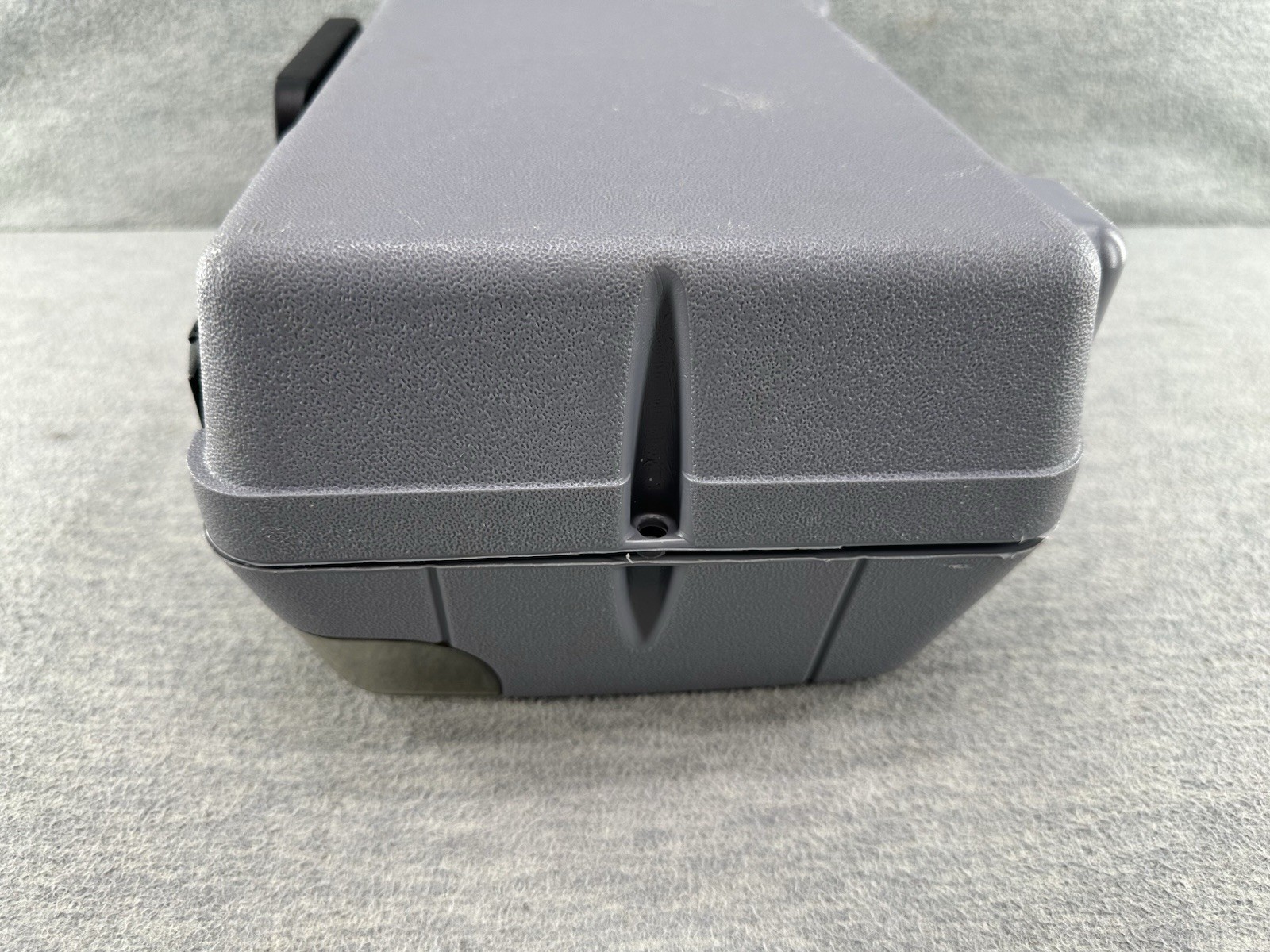 DREMEL – MultiPro Model 395 Type 5 & Moto-Tool Model 380-5 Tool Kit