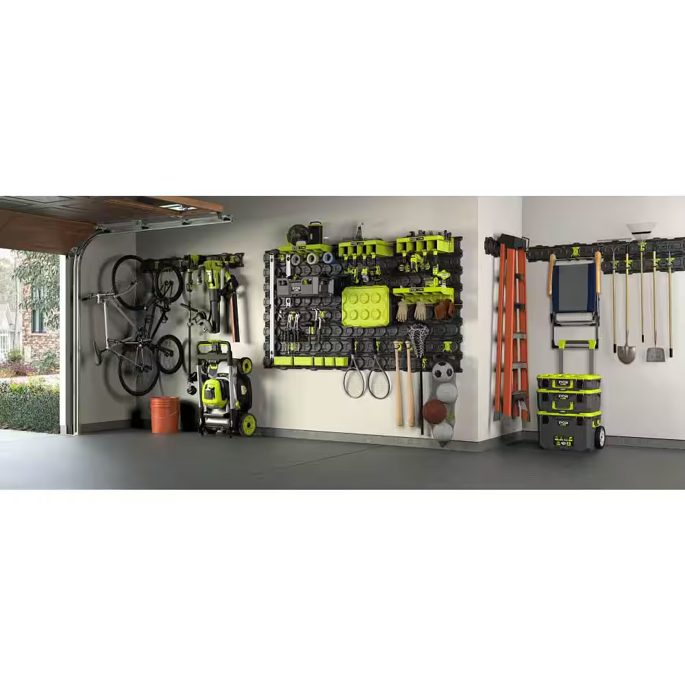 LINK Power Tool Hook