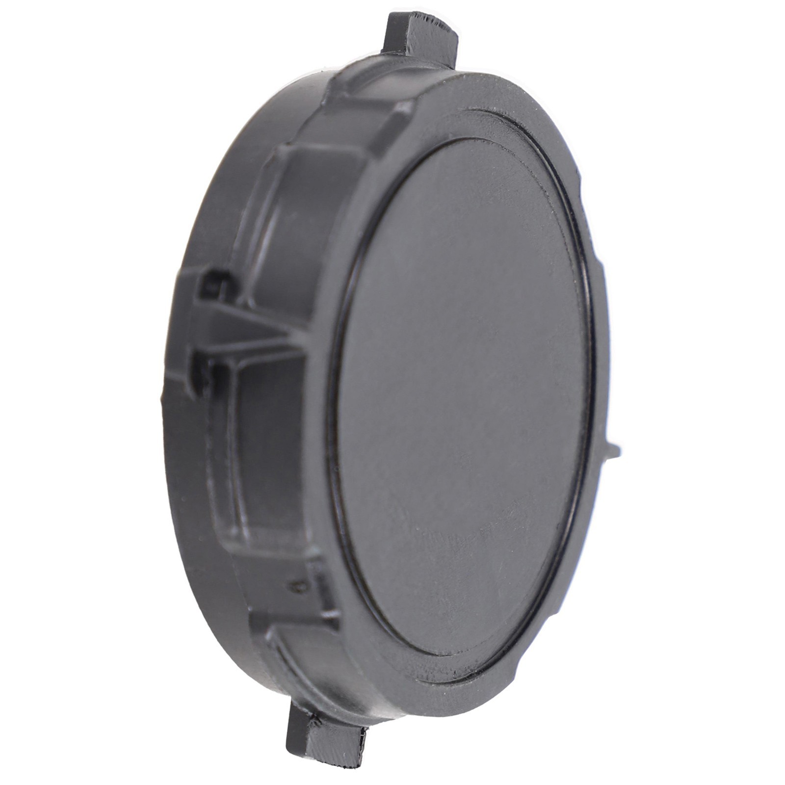N329083 Sander End Cap Retainer CMEW231 DCW210B DCW210B-B3