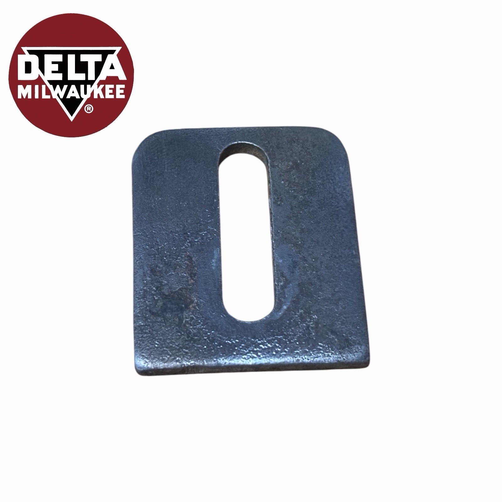 Delta Rockwell Bench Grinder 7” No M242E931 & Others Spark Arrestor
