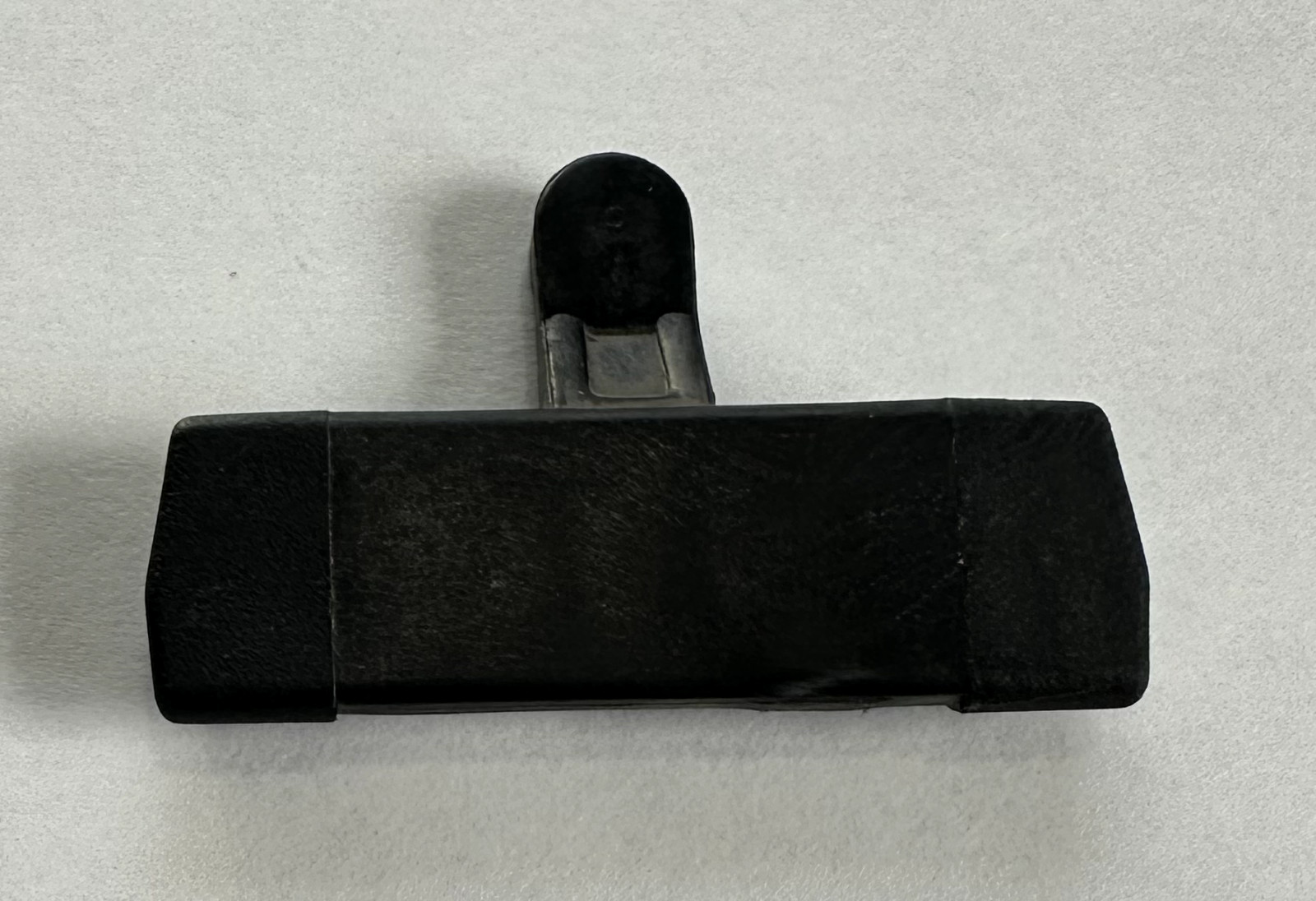 forward reverse button for Milwaukee 2601-20 B28B Cordless Drill 45-24-0910