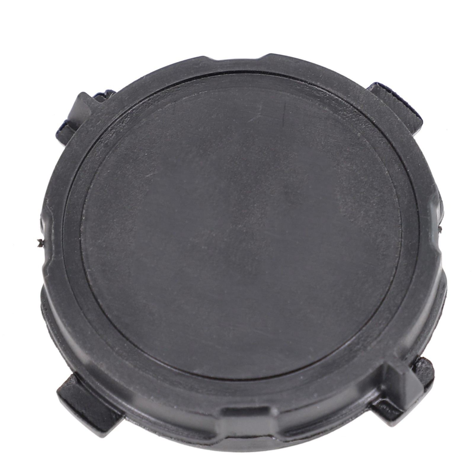 N329083 Sander End Cap Retainer CMEW231 DCW210B DCW210B-B3