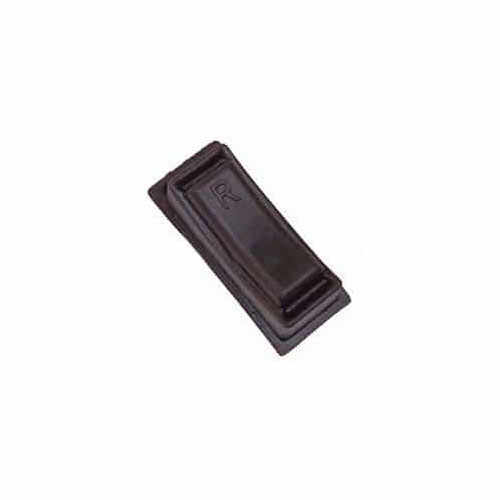 Original Makita Part # 421297-2 DUST COVER, 6013BR