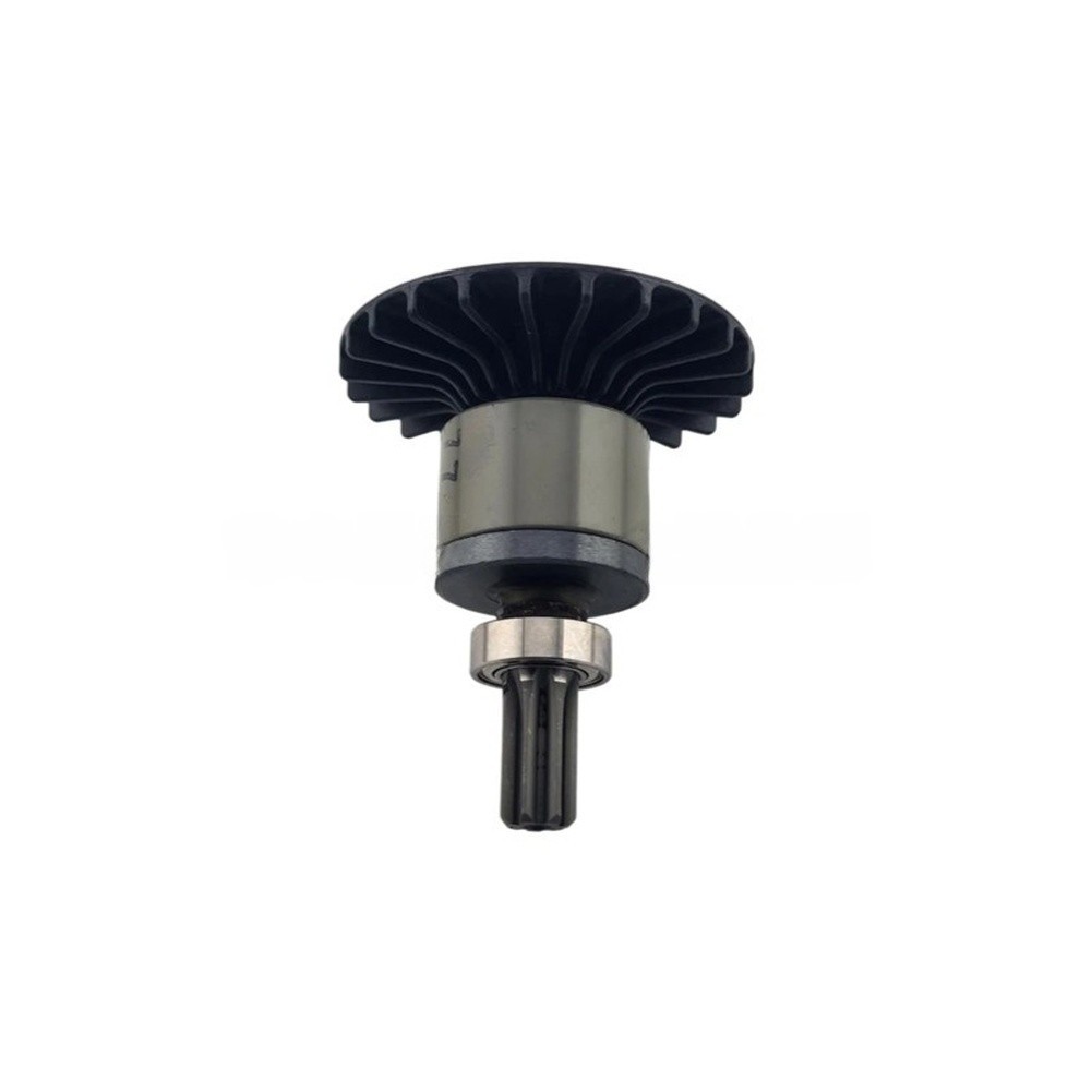 619678-4 Rotor Armature for For XDT19 For XDT19Z DTD172 Cordless Drivers