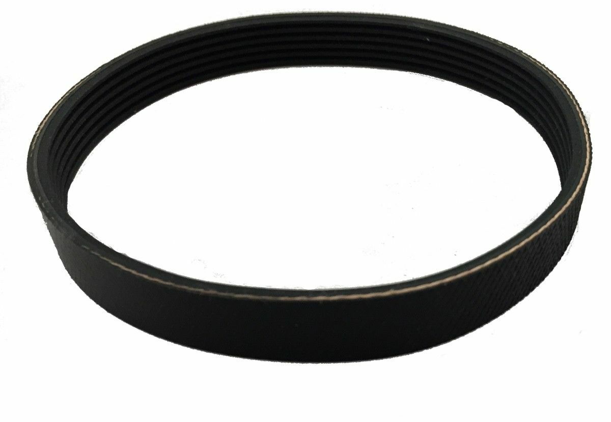 2PC 135j6 Replacement Ryobi Planer drive belt for Ryobi AP13 AP13AK ETP1531AK
