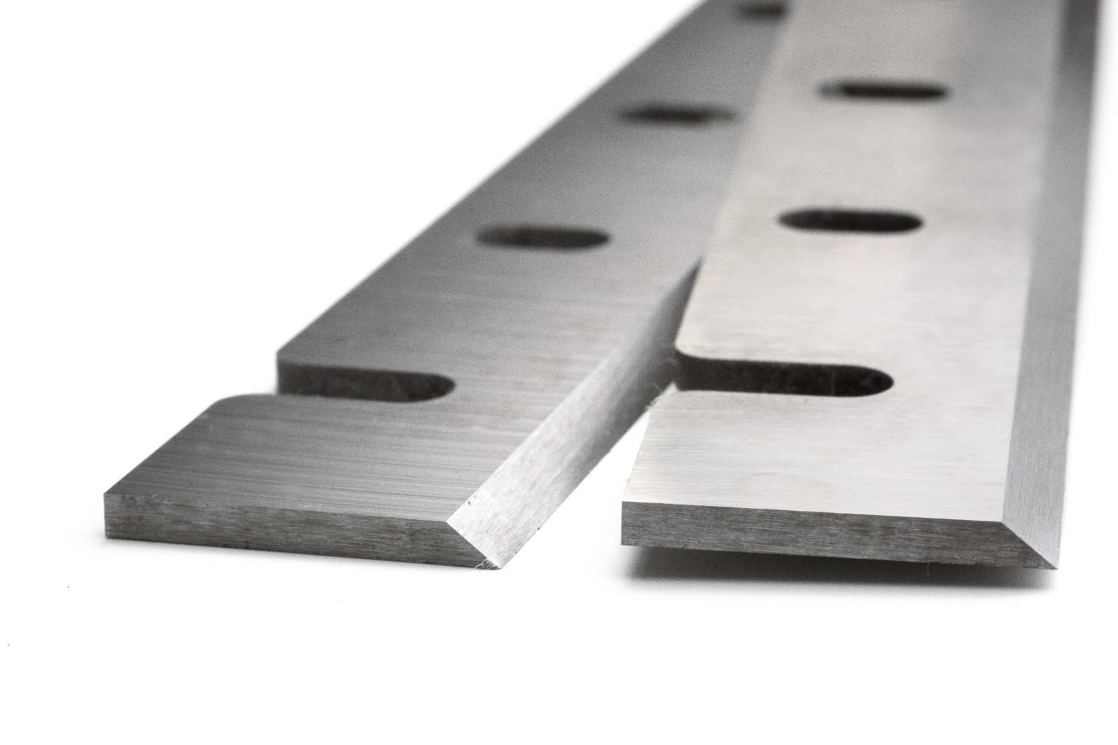 DeWALT DE7330 317MM HSS Portable Planer Thicknesser Blades For DW733 S703S4