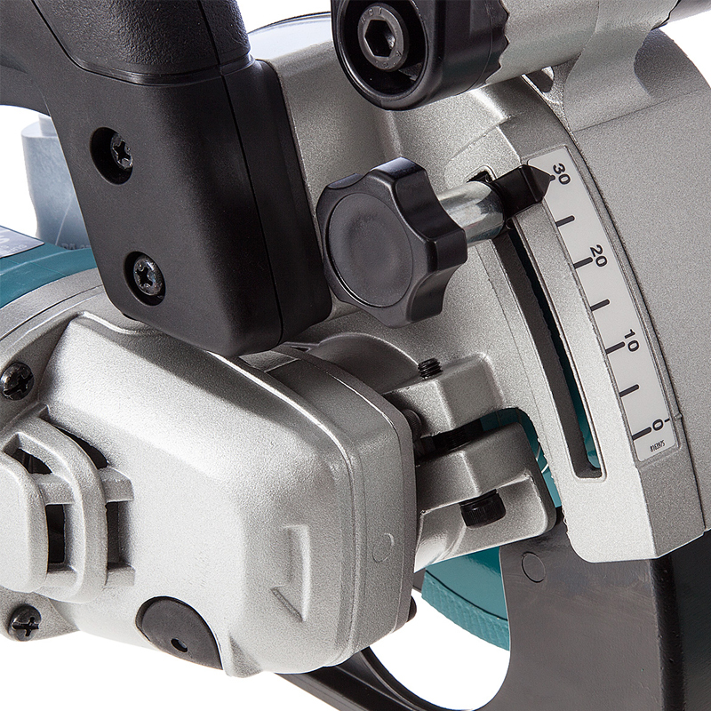 Makita SG1251J Wall Chaser 5&Prime; 125mm 1400W 19lb 10000Rpm 5.0M Corded **220~240V**