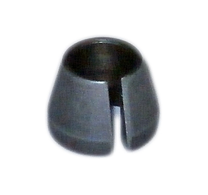 Ridgid R2400 R2401 Trimmer Replacement Cone Sleeve Collet – 671362001