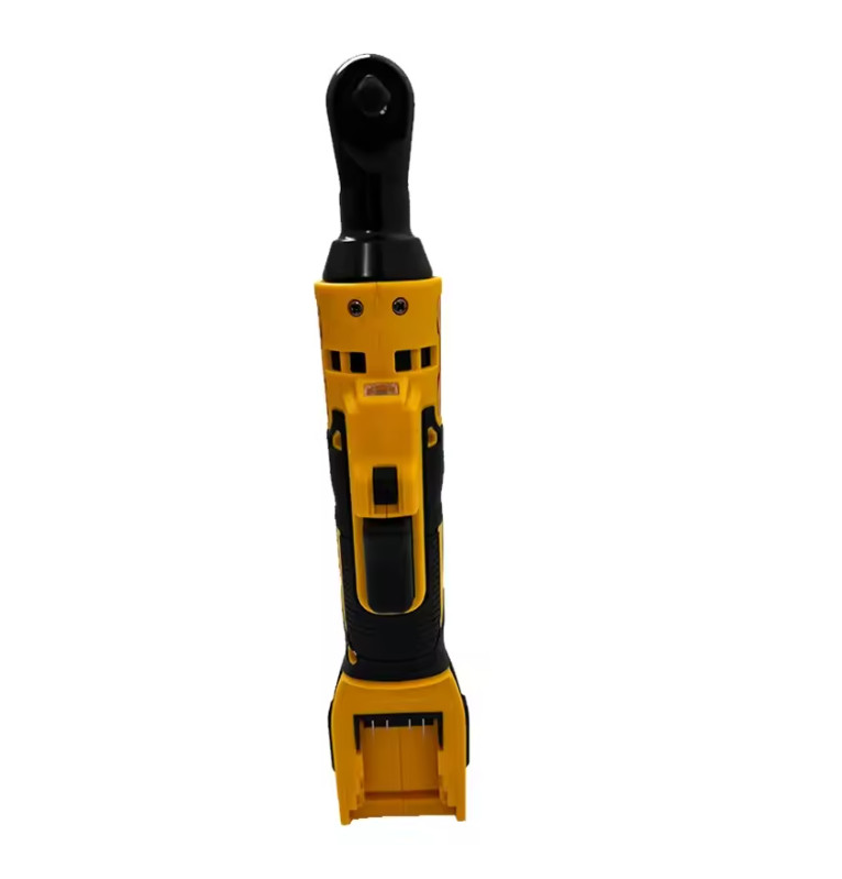 DeWalt DCF512 18V 3/8&Prime; Open Head Ratchet, Bare Unit Free Post