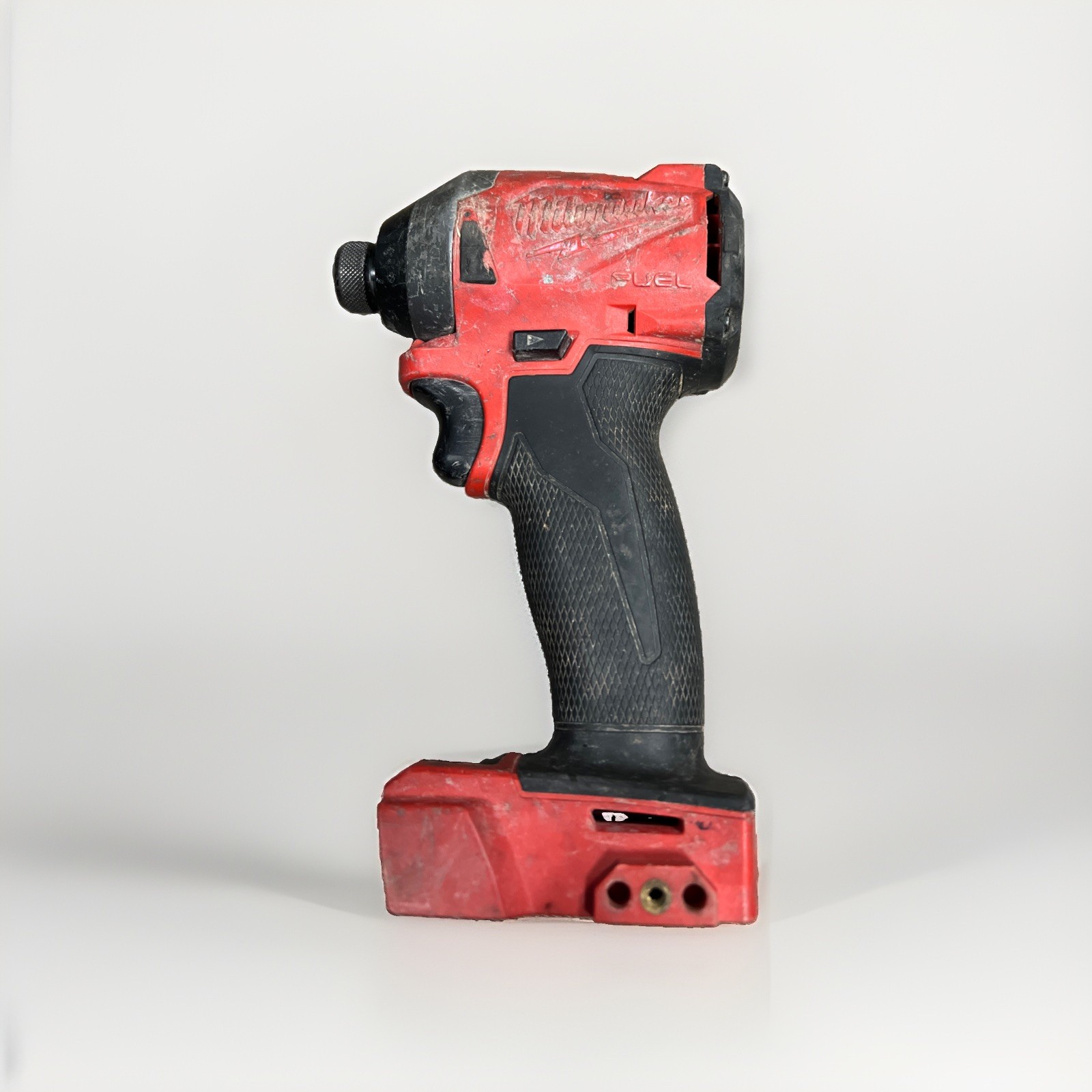 Milwaukee 2853-20 M18 1/4&Prime; Hex Impact Driver Brushless Tool Only