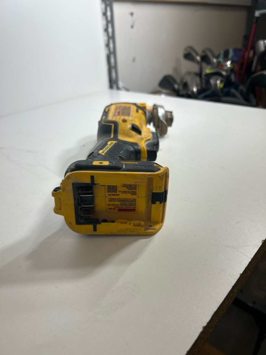 DEWALT DCS356 (P17021791)