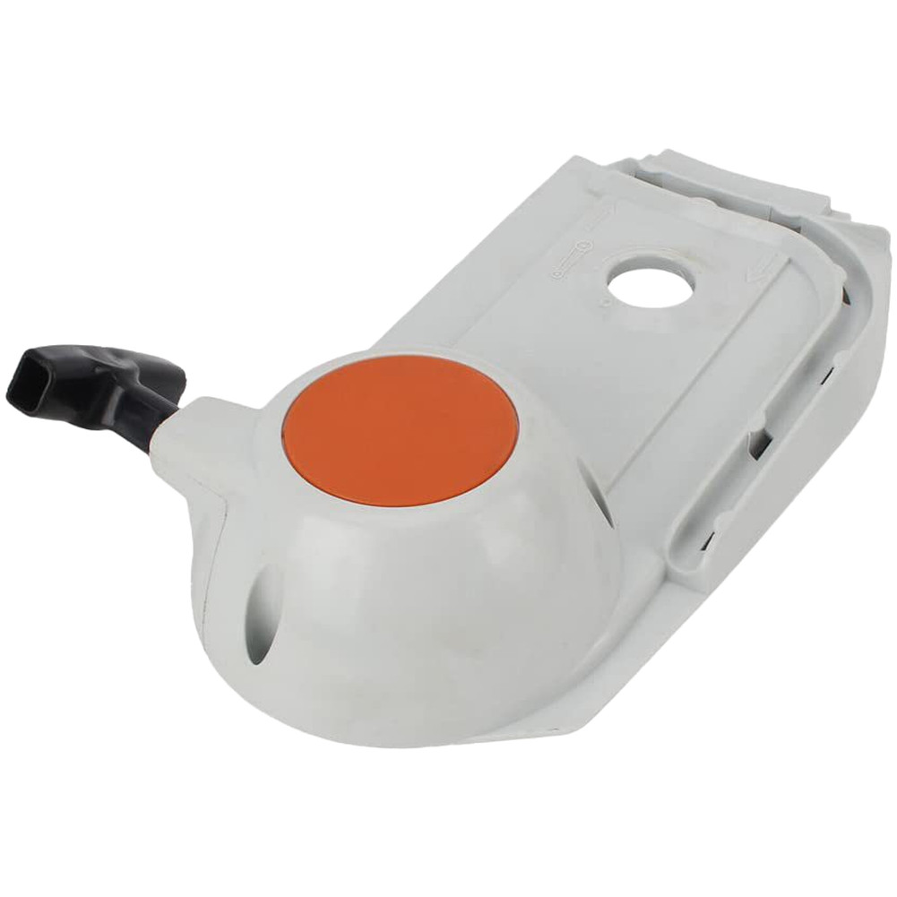 TS700 Compatible Starter Assembly 14.5 x 7.5cm 8.5 x 2.8cm 0.6 x 0.6cm