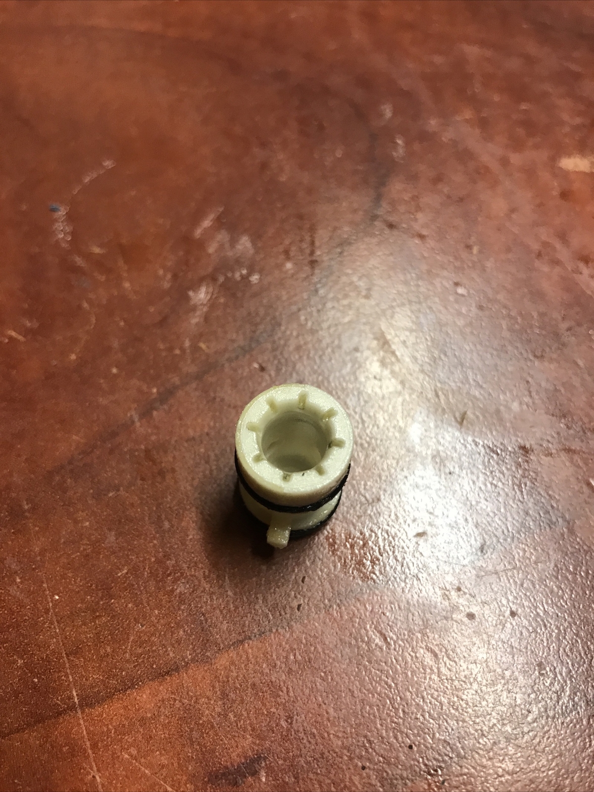 OEM Part Valve Shaft Assembly’s For Ryobi P318 18V Cordless 23Ga Pin Nailer