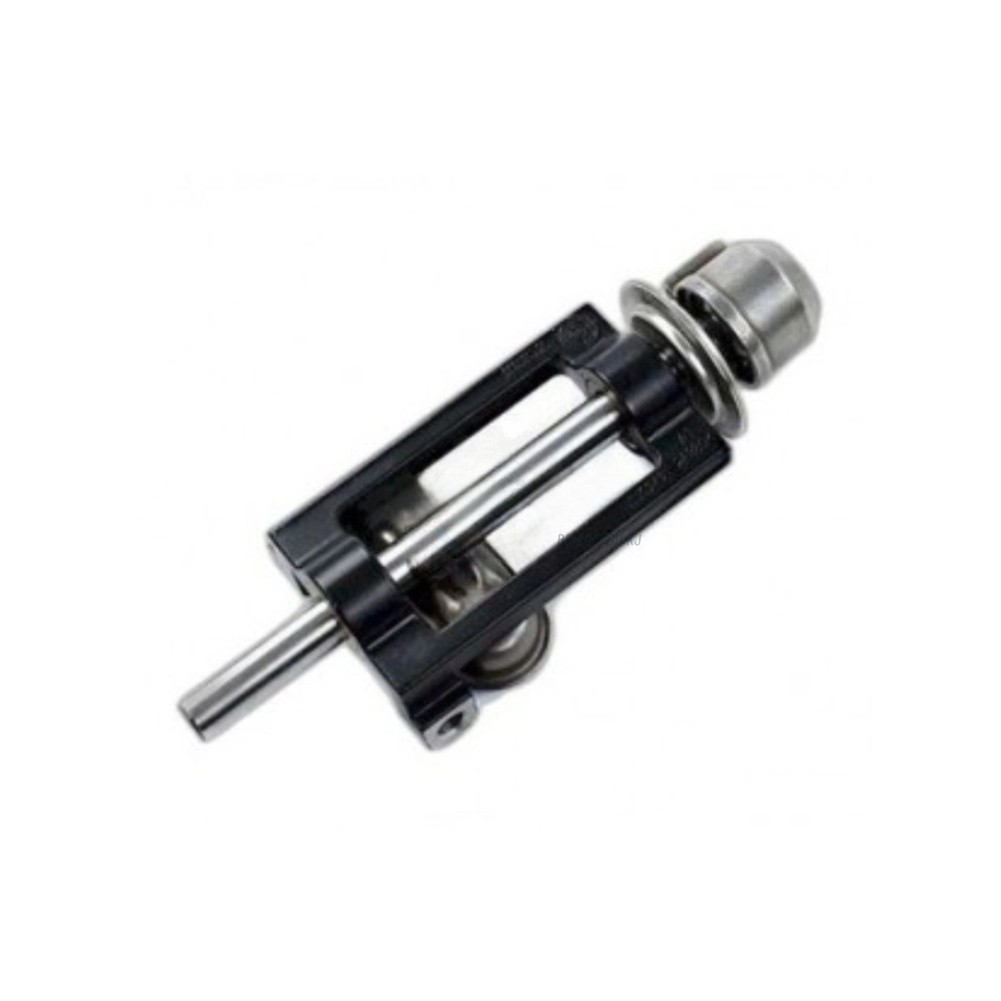 Steel Lift Rod Compatible with For BOSCH GST150 JS470 Part Number 1600A00HG2