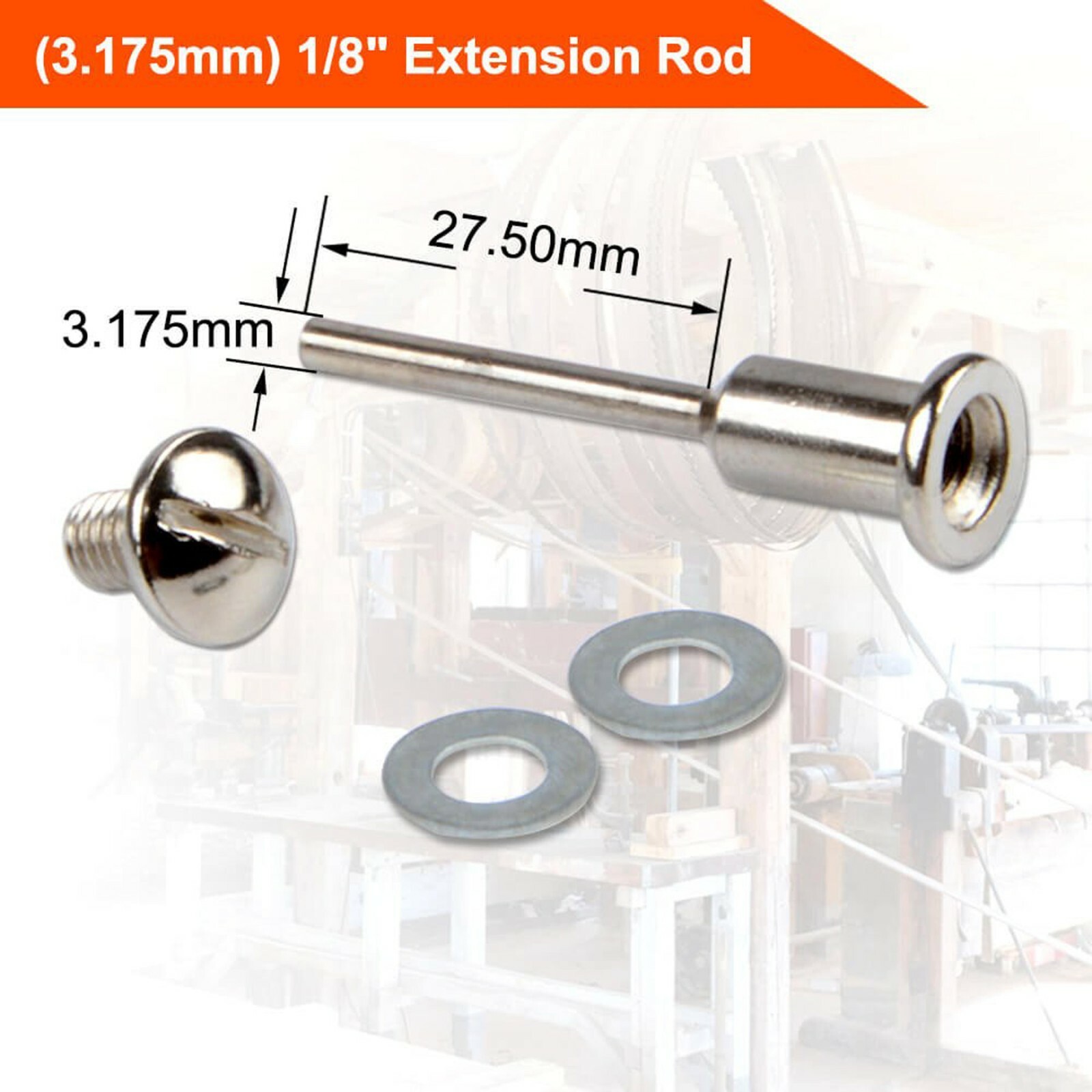 Circular Saw Disc Set Dremel Accessory Mini Drill Rotary Tool Wood Cutting Blade
