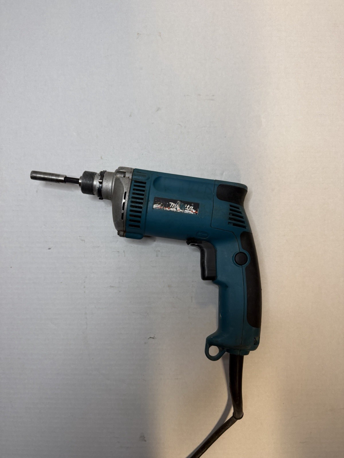 Makita 6824N 6.5A Drywall Screw Gun Screwdriver 0-4500 RPM Corded