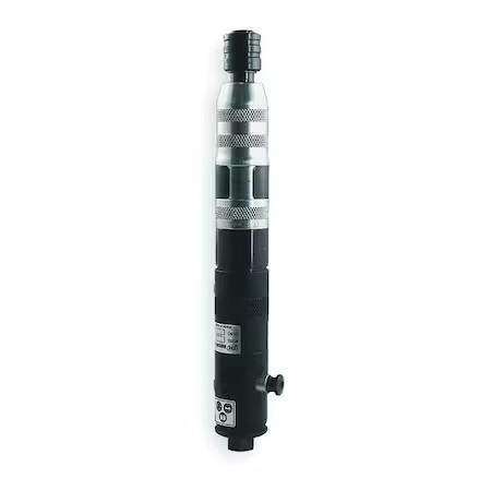 Ingersoll-Rand 1Rpns1 Air Screwdriver, 2.7 To 30.1 In.-Lb.