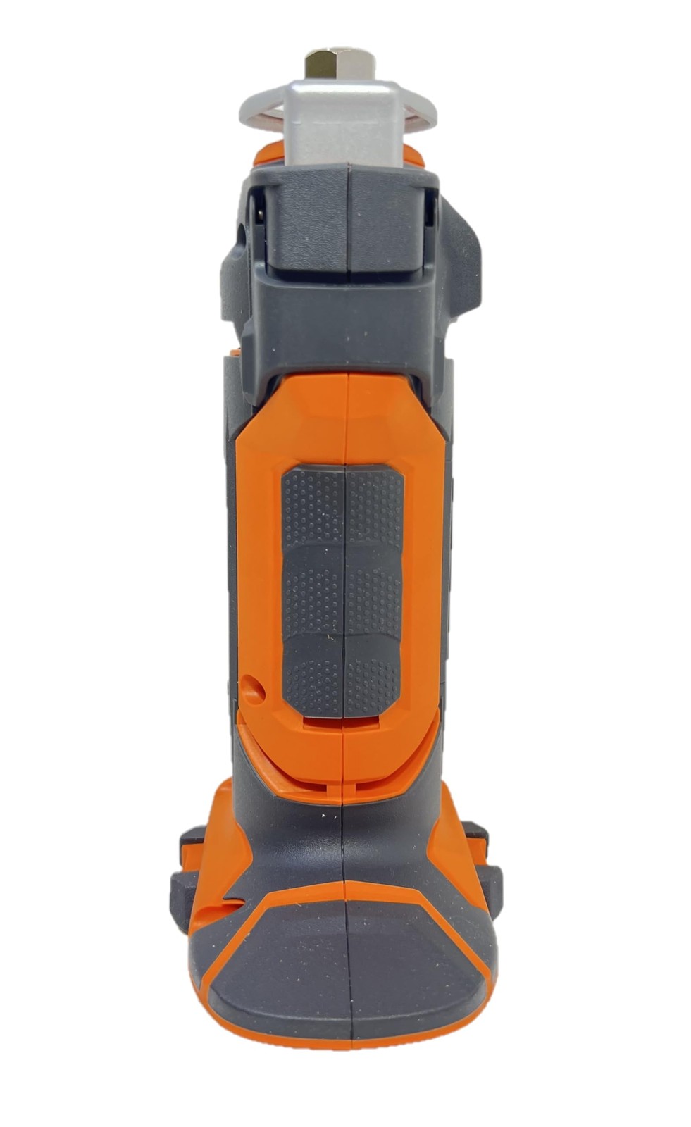 18V Drywall CutOut Tool