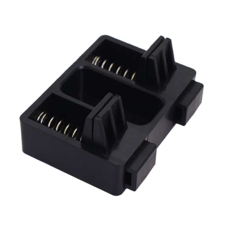 Easy to Use Soldering Fixture Convenient for Electricians and Enthusiasts