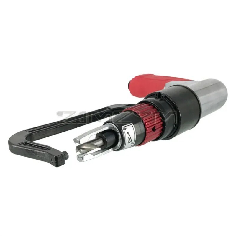 Pneumatic Spot Welding Drill Bits Sheet Metal Spot Welding Drill Bits New