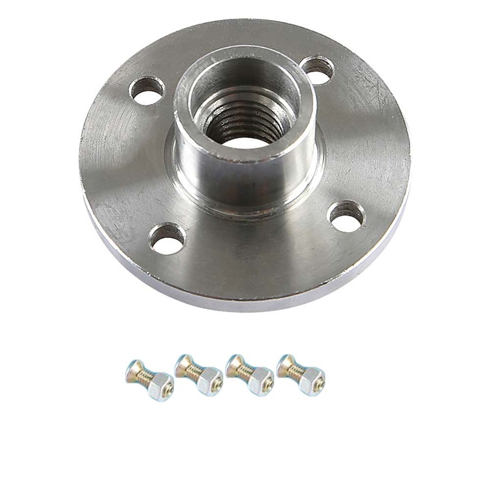 Carving Cutting Disc 80mm with 20mm Center Hole for Tile For Stone Wood