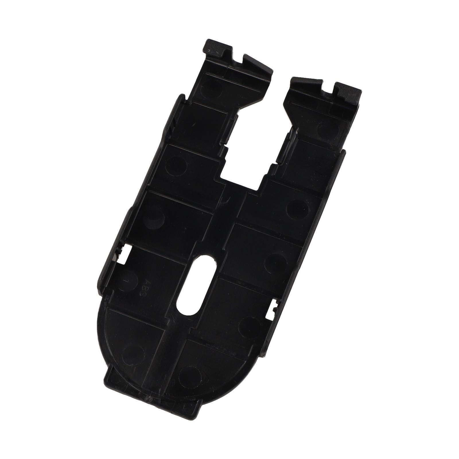 For DC330 DW331 Jigsaw Worktop Protector for sole Plate 581268-00 New