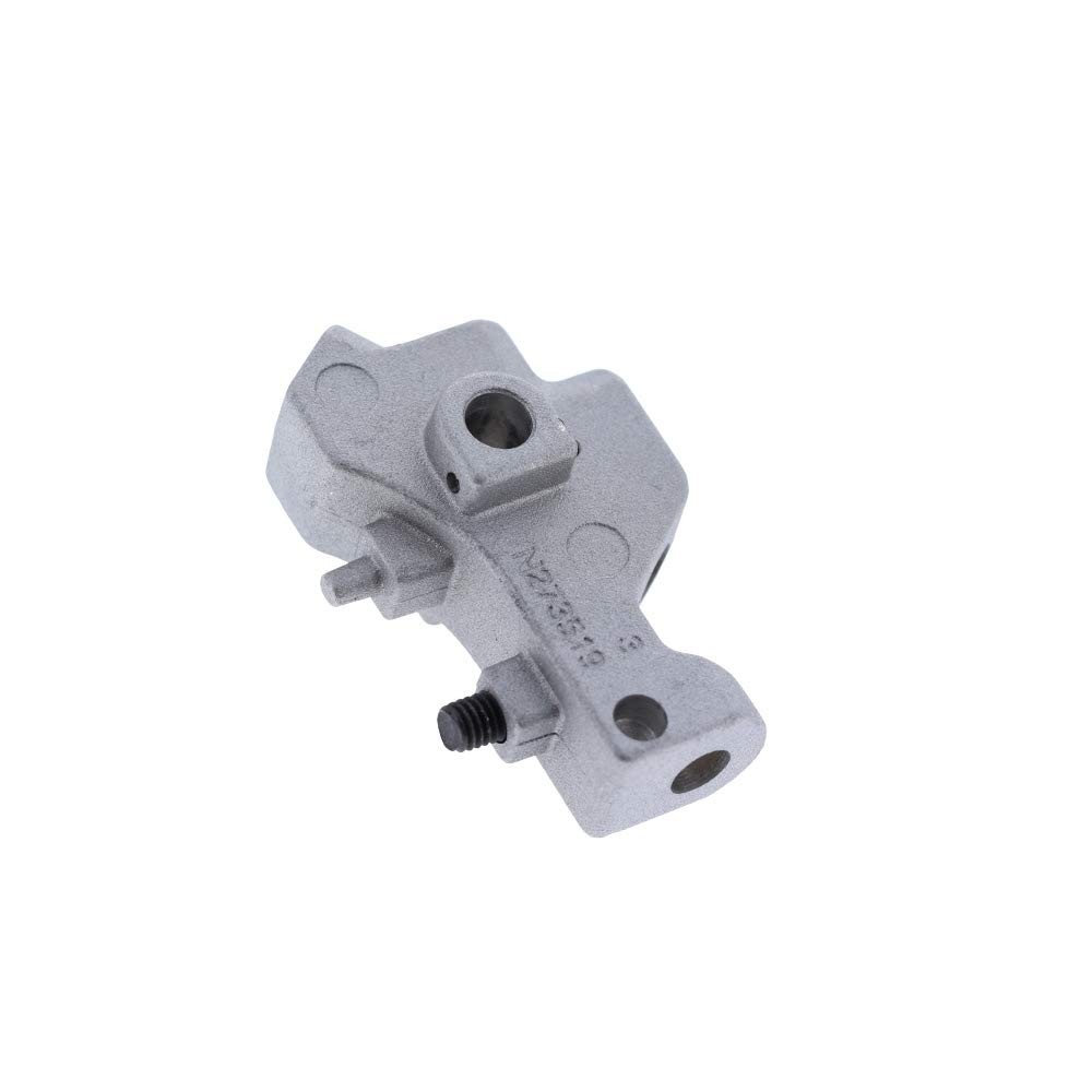 DEWALT Genuine OEM Block Assembly – N275350
