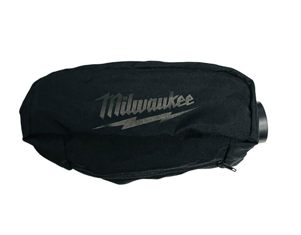 dust bag for 2739-20 M18 FUEL 12&Prime; MITER SAW 42-16-0241