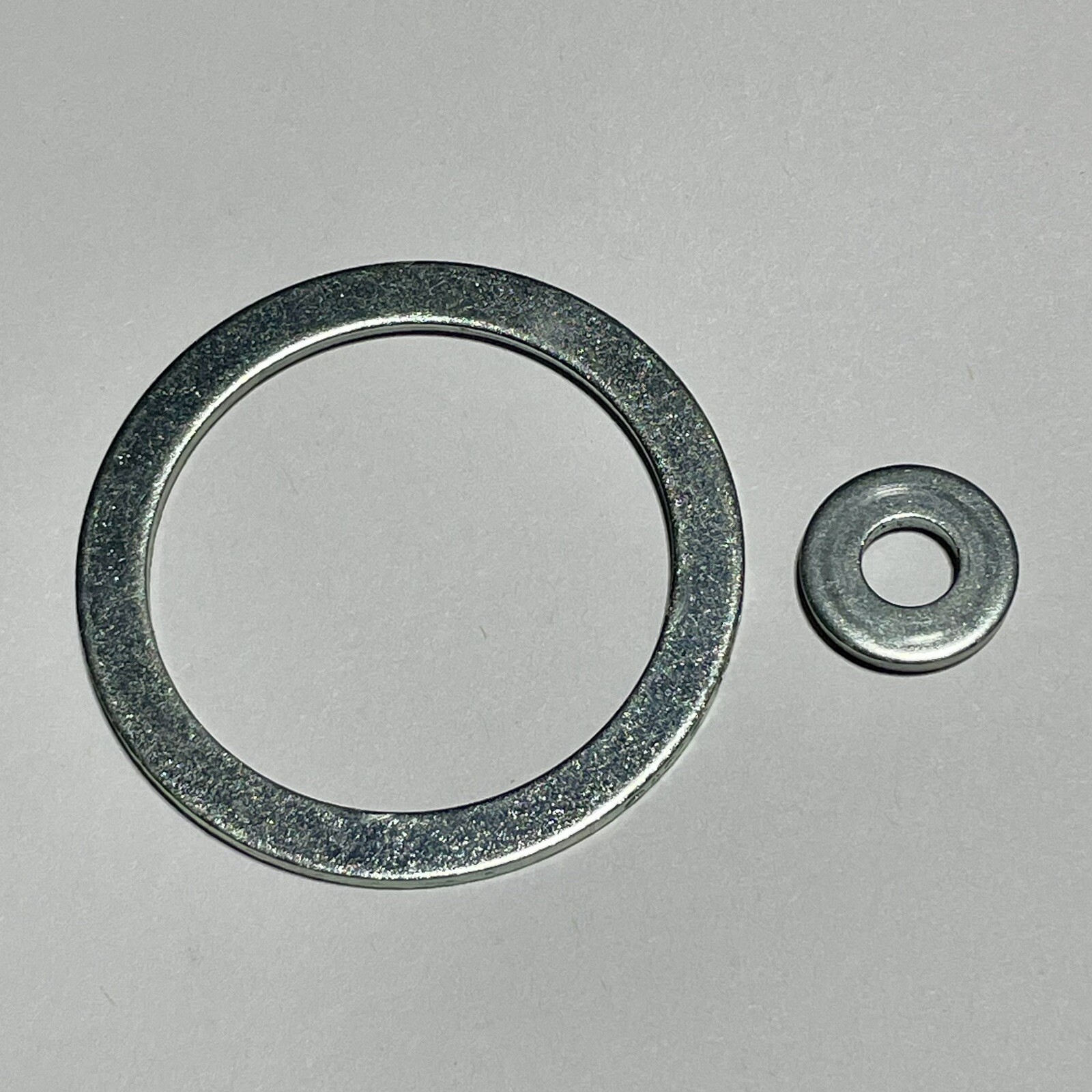 New OEM Skil Bosch 5995 Circular Skilsaw Saw Parts Spring Screw Knob Washer