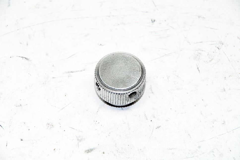 ShopSmith Mark 7 / Mark V 505/510/520 Miter Gauge Service Part – Lock Knob