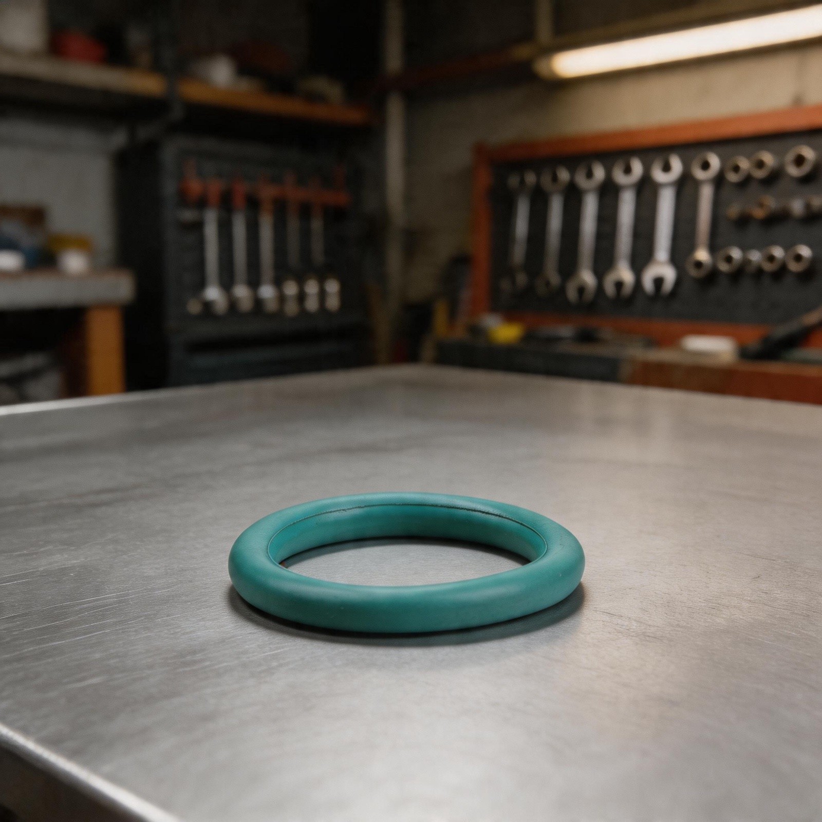 Durability Focused Rubber For ring For for For for BOSCH For for GSH11E