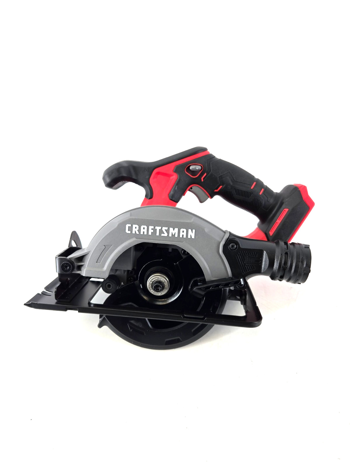 Craftsman CMCS505 5&Prime; Circular Saw – Tool Only