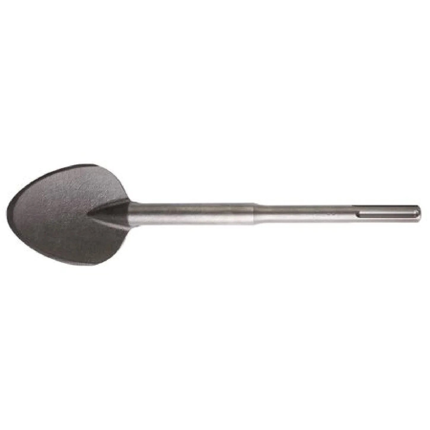 48-62-4194 SDS MAX Clay Spade Chisel 4 1/4&Prime; X 16&Prime; – 12Pk