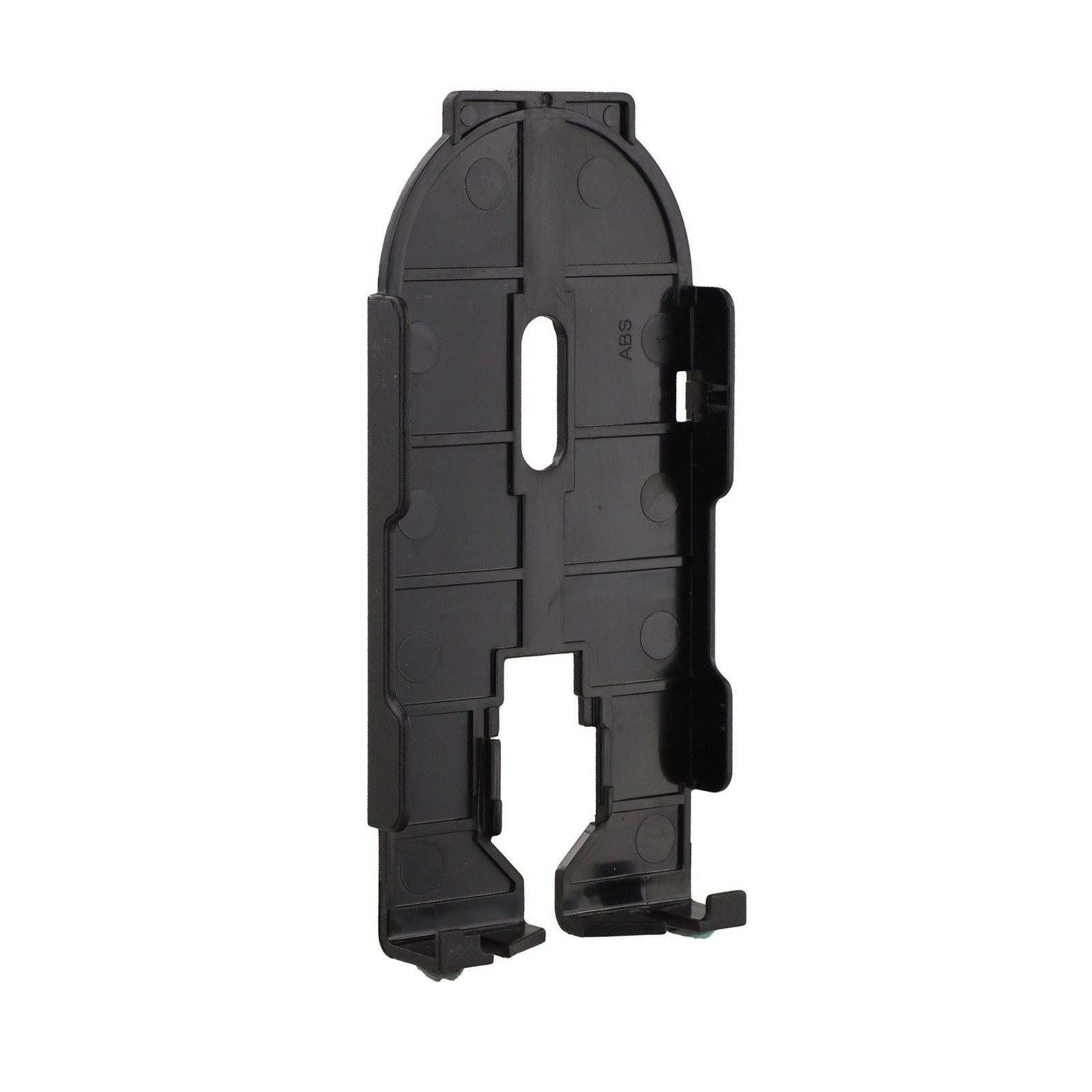 DC330 DW331 DW333 DCS331 Replacement for sole Plate 581268-00 Worktop
