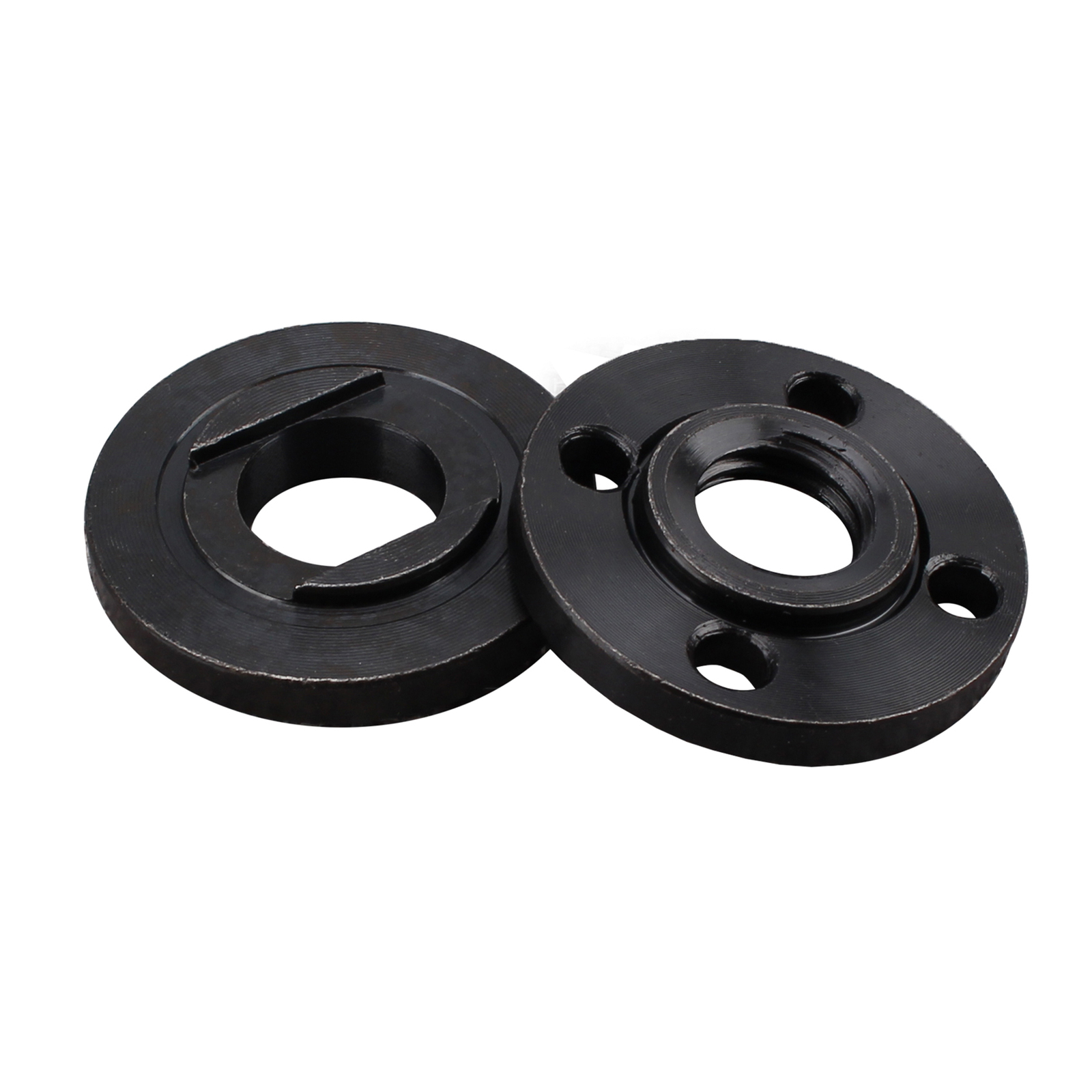 Grinder Flange Lock Nut Wrench Kit For Dewalt Milwaukee Makita Bosch 224399-1 US