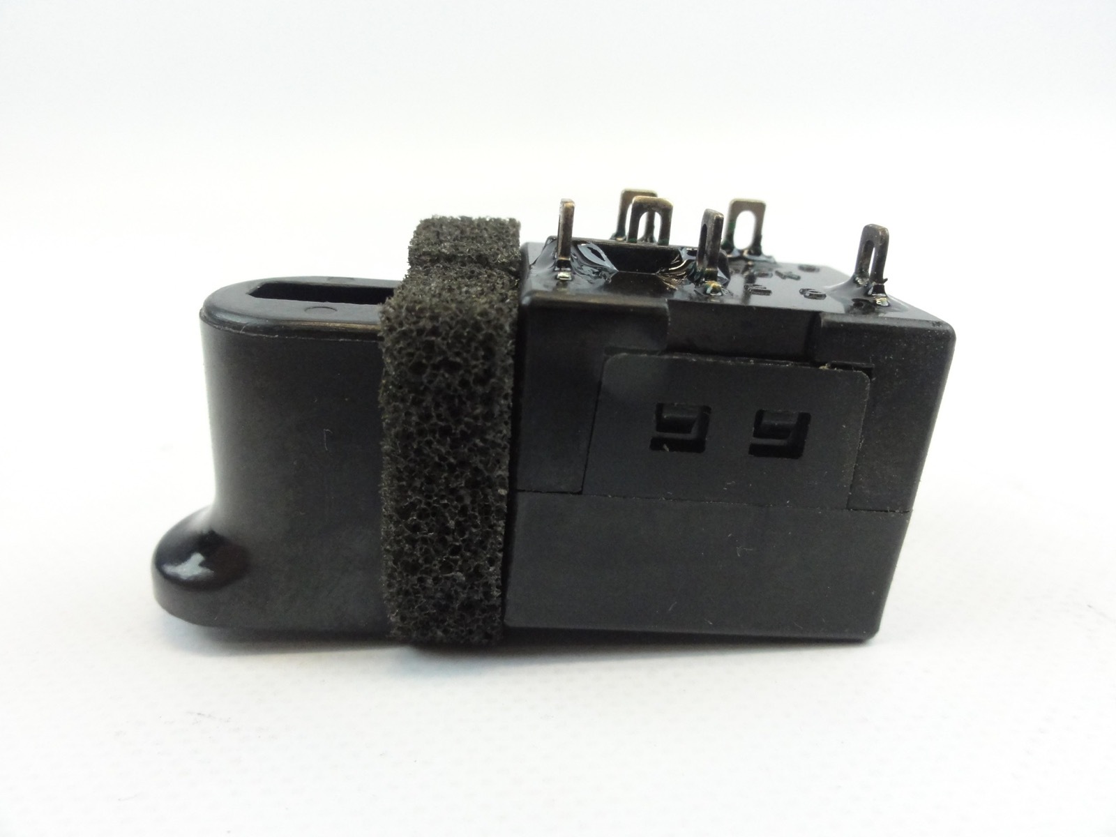 Hitachi #302-413 302413 New Genuine OEM Switch for D10D Cordless Driver Drill