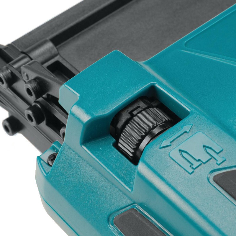 Makita XNB01Z-R 18V LXT 18-Ga 2&Prime; Brad Nailer (Tool Only) Certified Refurbished
