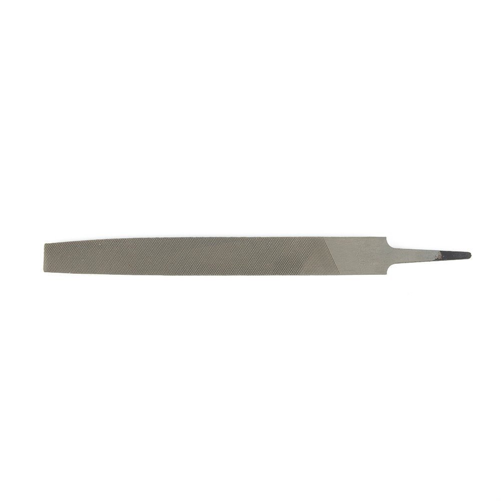 Without Handle 6 Inch Files Diamond File Grinding Tool Industrial Steel Files