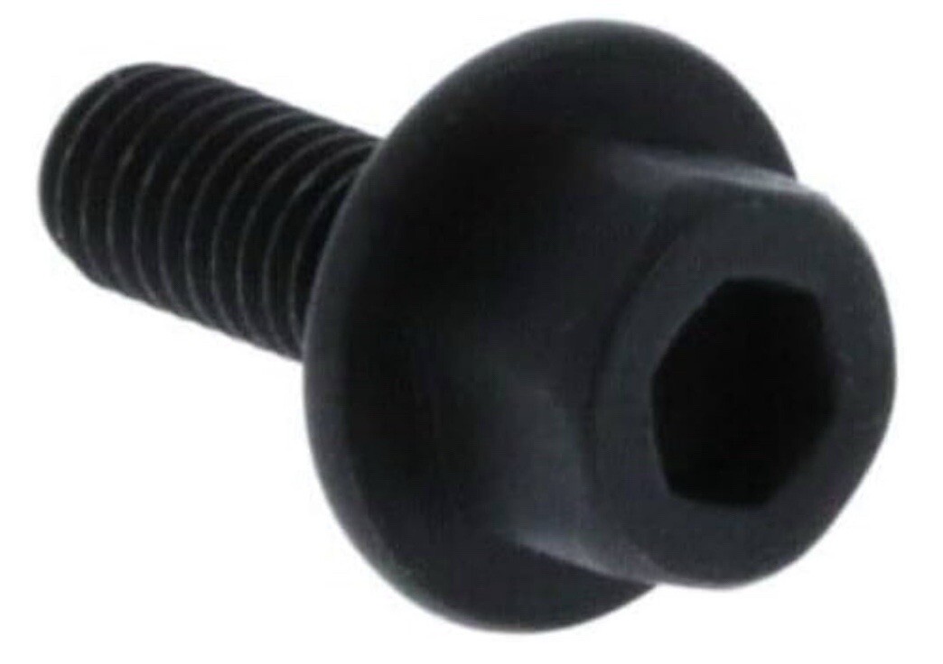 blade screw for DeWALT Cordless Circular Saw Power Tool DCS571B DeWALT N618550