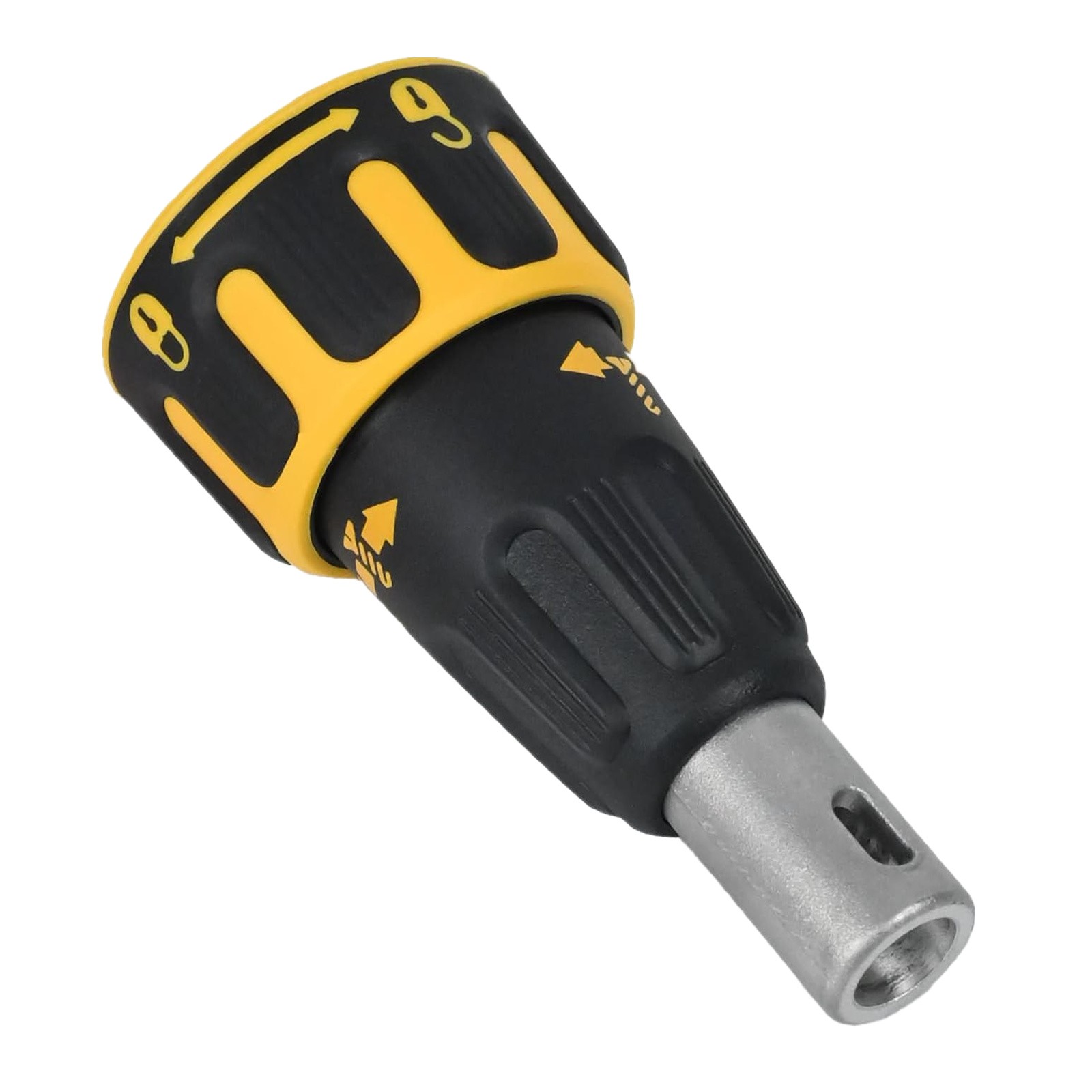 N435495 Nose Cone Assembly For Dewalt Drywall Screwgun DCF620 DCF621 DCF620B