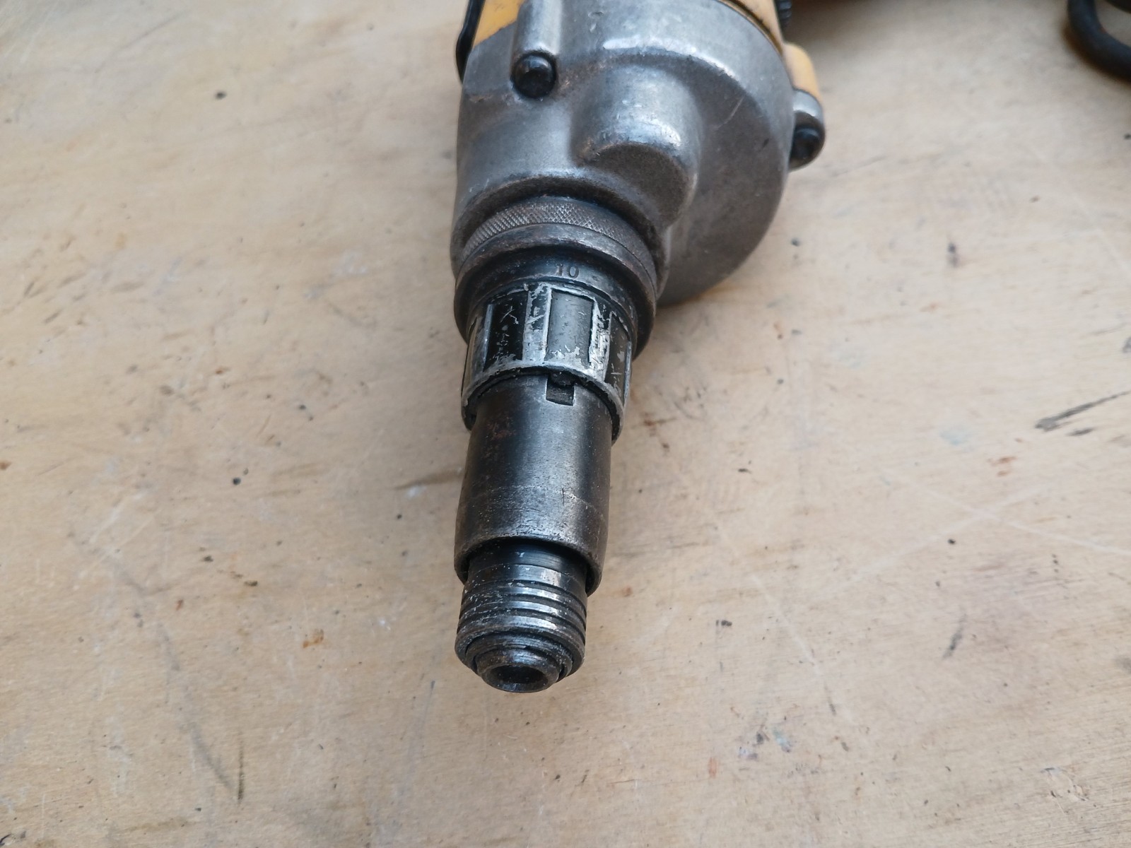 DEWALT DW268