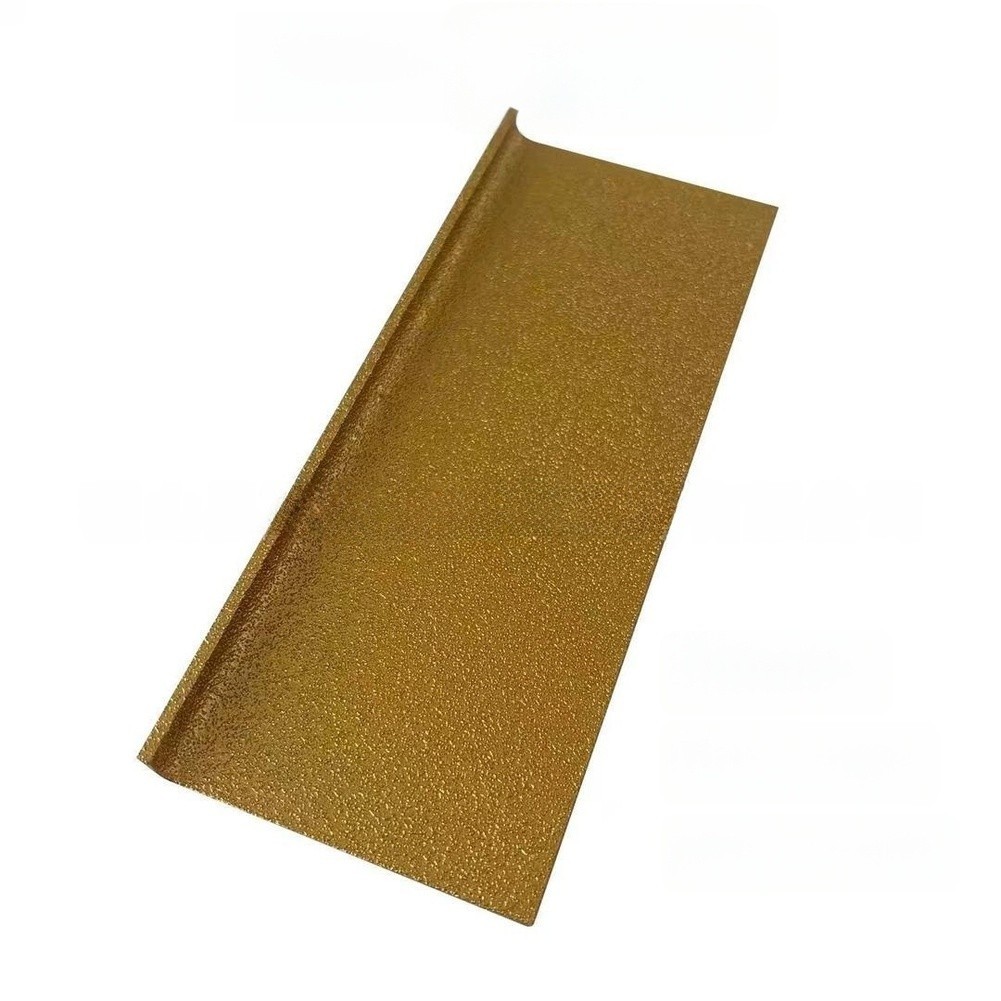 Precision Edge Polishing Pad Diamond For FOR Tile Trimming Marble Stone