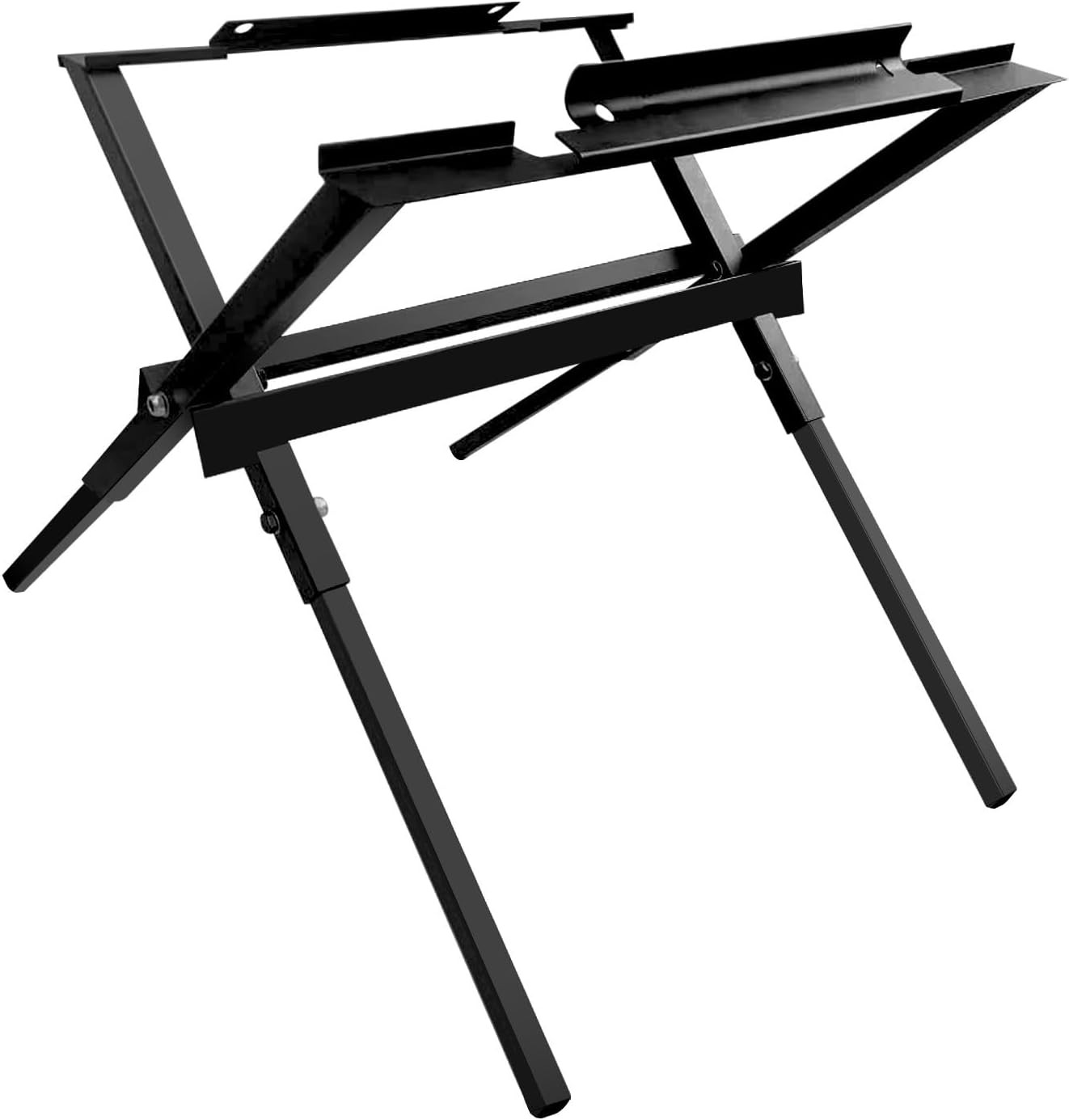 DW745 DW7480 Folding Table Saw Stand 10 Inch
